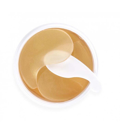 Xhel për sy Skin79 24k Hyaluronic Acid, 60 copë