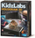 Hologram 3D 4M, KidzLabs