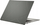 Laptop Asus COMPUTER ZENBOOK S 13OLED, 13", U7-155U, 16GB RAM, 1TB SSD