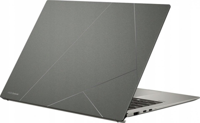 Laptop Asus COMPUTER ZENBOOK S 13OLED, 13", U7-155U, 16GB RAM, 1TB SSD