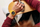 Orë për meshkuj Casio G-Shock Carbon Core Guard Bluetooth Solar GA-B2100C-9AER, e verdhë