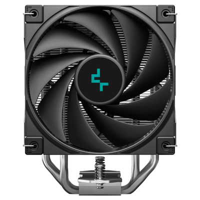 Deepcool AK400 Digital SE, CPU Air Cooler