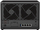 Server Synology DiskStation DS1522+