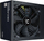 Furnizues energjie PC Zalman NET Decamax ZM500-LX3, 500W, 80Plus, i zi