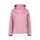 Xhakete Femrash Zip Hood Campagnolo, 38