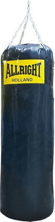 Thes boksi Allright, 100x45cm, 25kg, i zi