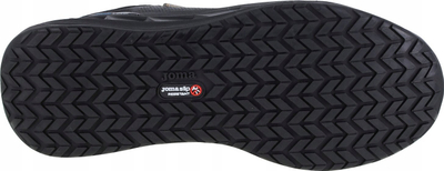 Atlete për burra Joma Alberche CALBEW2301, nr 41, të zeza