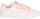 Atlete për femra Puma, 80570-897036