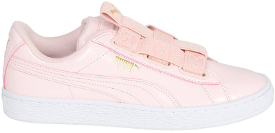 Atlete për femra Puma, 80570-897036