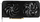 Kartelë grafike Gainward GeForce RTX 4060 Ti Ghost 8GB GDDR6