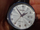 Orë dore Seiko 5 SRP705K1