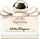 Parfum për goca Salvatore Ferragamo Signorina Eleganza, Eau de Parfum, 30ml