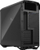Kasë Fractal Design Torrent Compact, e zezë