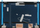 Kapak ekrani Lenovo, LCD Cover origjinal, 15.6", blu