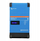 Inverter karikues Victron Energy MultiPlus II GX 24V 3000VA, valë sinusoide e pastër, funksion UPS, blu