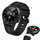 Orë e mençur Wotchi GPS W5GN - e gjelbër