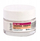 Дневен крем за лице Dr.Sante Pre Age Ceramide + Prebiotic, хидратантен, 50 ml