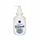 Sapun i lëngshëm Abena Liquid Soap 6661, 500ml, me aromë të lehtë