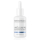 Serum depigmentues  Dermedic MELUMIN, 30ml