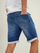 Shortse Jack&Jones JJICON Regular Fit, tё kaltra