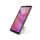 Tablet Lenovo Tab One, 4GB RAM, 64GB, gri