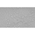 Tendë dielli Saska Garden, trekëndësh 3x3x4m, poliester, gri