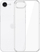 Këllëf telefoni 3mk Armor për Apple iPhone 16E, mbrojtje e fortë, transparent
