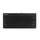 Tastiera Meetion Mini Office – Model MT-K400