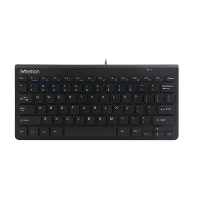 Tastiera Meetion Mini Office – Model MT-K400