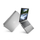 Laptop DELL LATITUDE 5521, 15.6", Intel Core i5, 16GB RAM, 256GB SSD, Intel UHD Graphics, i hirtë
