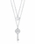 Qafore Viceroy Fashion 15063C01010