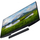 Monitor Dell P Series P2725H, 27", Full HD, i zi