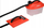 Avulluese Yato për heqjen e sfondeve YT-82320, 2000 W, 4500ml
