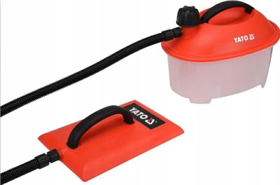 Avulluese Yato për heqjen e sfondeve YT-82320, 2000 W, 4500ml