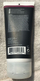 Maskë fytyre Dermalogica MultiVitamin Power Recovery, 177ml, rigjallëruese