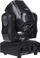 Reflektor lëvizës Light4Me Mini Spot 60 Ring, LED 60W, DMX, i bardhë