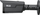 IP камера BCS BCS-L-TIP58VSR6-Ai1-G(2), 8MP, мото-зум леќа 2.7–12mm, бела