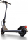 Trotinet elektrik Segway Ninebot E2, i zi