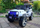 Makina elektrike për fëmijë Lean Sport S2388 Jeep, 4x45W, e bardhë