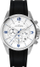 Ore Jacques Lemans 1-2118B