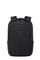 Çantë Shpine Guardit-3.0 Laptop 15.6"