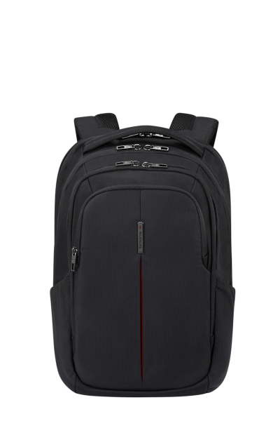 Çantë Shpine Guardit-3.0 Laptop 15.6"
