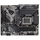 Pllakë amë Gigabyte B760 GAMING X – DDR5, LGA1700, ATX
