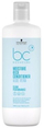 Balsam flokësh Schwarzkopf BC Bonacure Moisture Kick Aloe Vera, hidratues, 1000ml