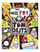 Tom Gejts 7 : Me Pakez Fat - Liz Pichon