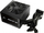 Напојување FSP/Fortron Hexa 85+ PRO PPA6505301 ATX, 650W