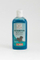 Shampo për qen ZooArt AS, 250ml
