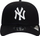 Kape New Era 9FIFTY Stretch NYY me strehë, madhësia M/L