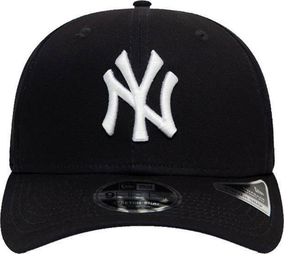 Kape New Era 9FIFTY Stretch NYY me strehë, madhësia M/L