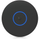 Access Point Ubiquiti UniFi BE10700, WiFi 7, 10 GbE, i zi
